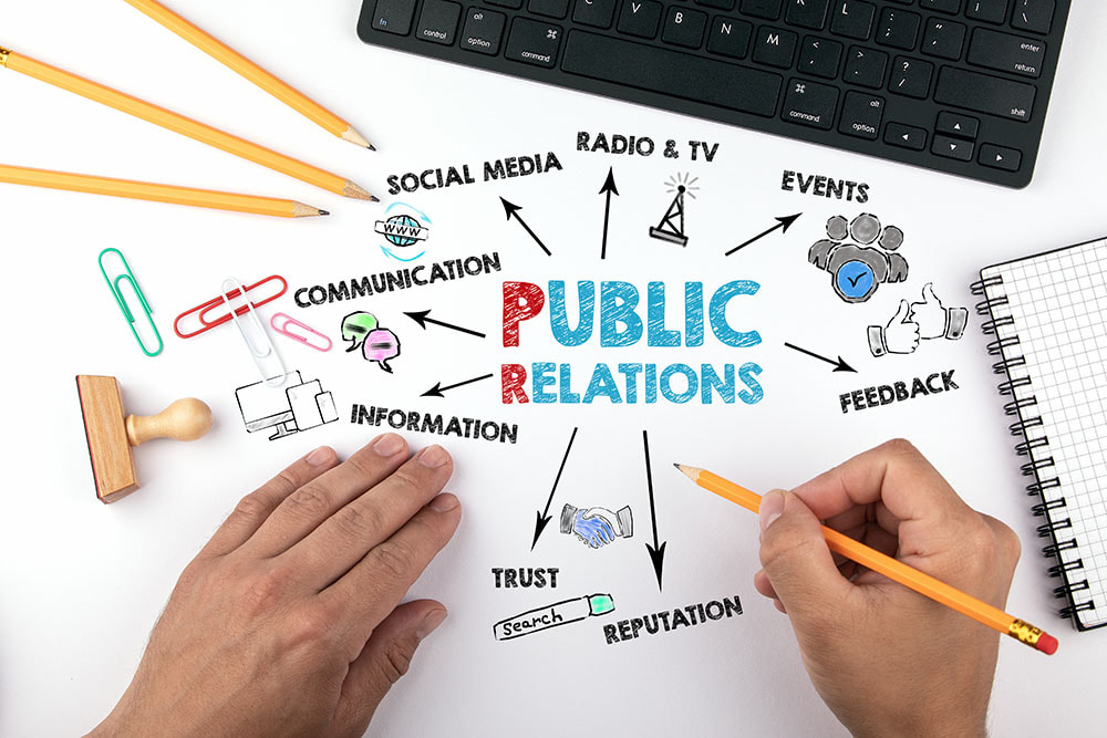 Design PR Insider Graphic for interior designers and kitchen and bath remodel companies - Kitchen & Bath Marketing Solutions