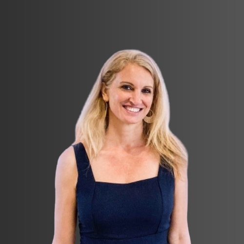 michelle-steele Director of SEO