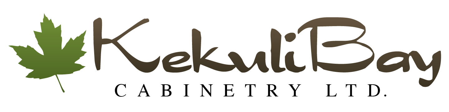Kekuli-Dark-Logo-Ltd