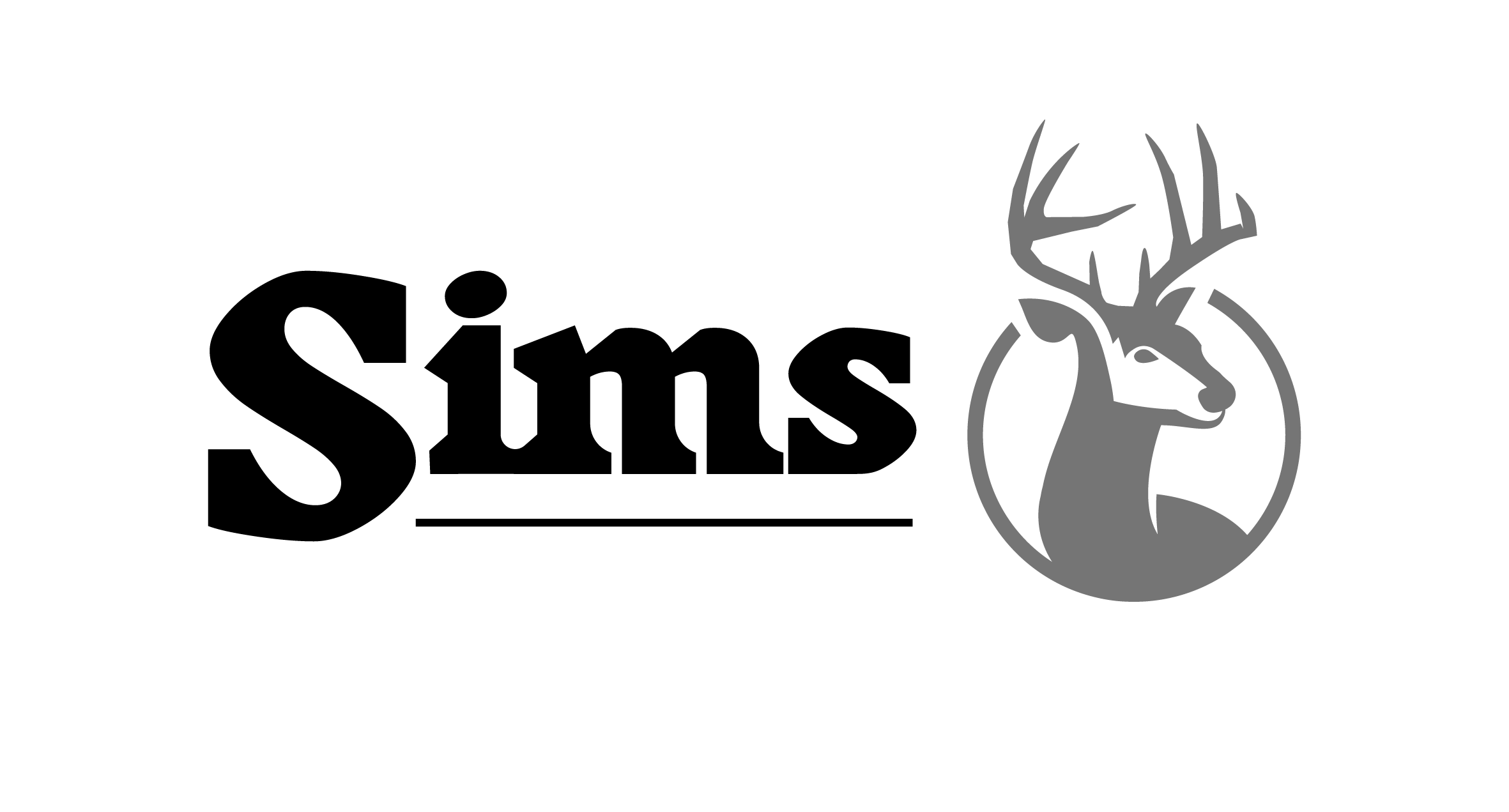 Sims Incorporated Logo