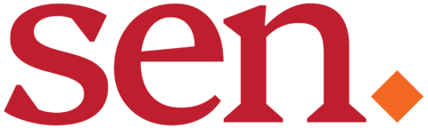 SEN_Logo_2clr_RedOrng_rgb-480x144