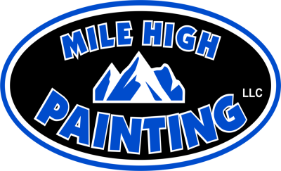 mile-high-logo-400x243