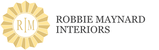 ri-logo-2