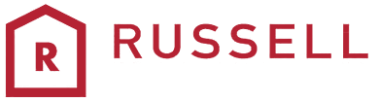 russel-white-red-qylfl4iuz342x4jqnshwadmxyd17r6dffn6t1e1qtc