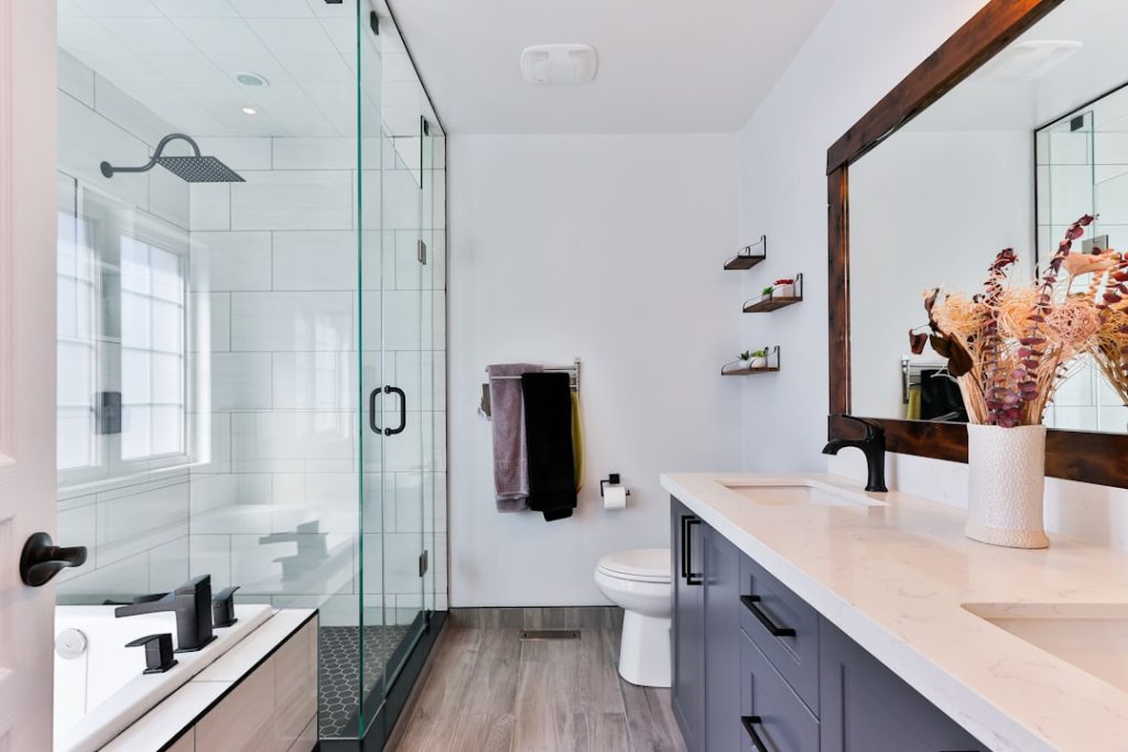 Build a Remodeling Brand